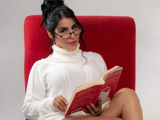 Miia_Moretti profile