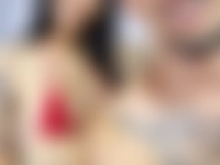 MiichelleRuby profile