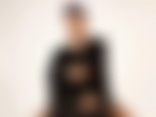 MikeBradleyy profile