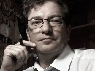 MikeC profile