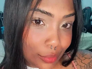 MileRabuda27 profile