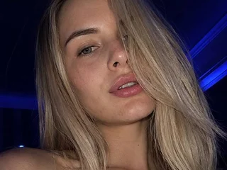 MilenMils88 profile