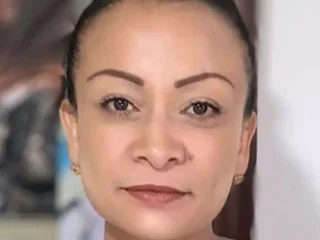 Milf_Agata profile