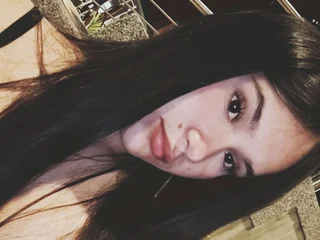 Mily_Carter profile