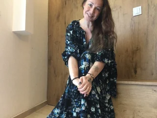 Mirablizzard profile