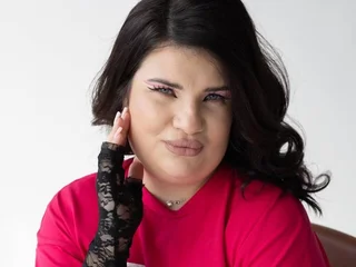 MirandaCaramelka profile