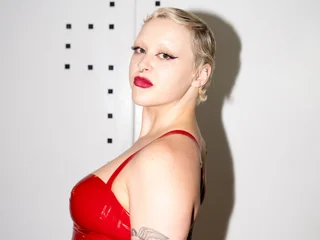 MissAmaraSnow profile