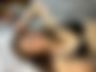 MissBlackx profile