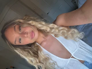 MissDxo profile