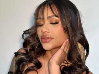 MissEsmeralda profile