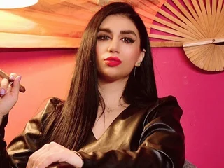 MissGabriela profile