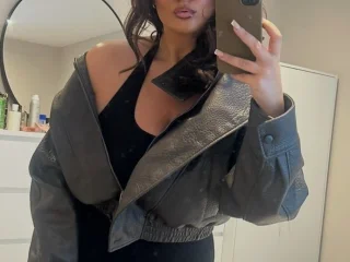 MissJasminexoxx profile
