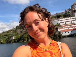 MissJuliette profile