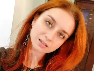 MissKathryne profile