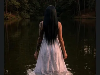 MissLisandra profile