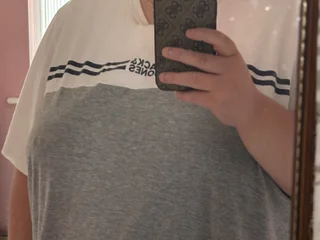 MissMischief_x profile