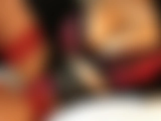 MissMyaBentley profile