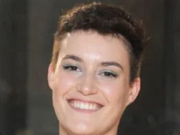 MissNaughty6969 profile