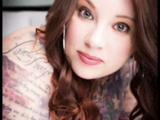 MissTroubleManda profile