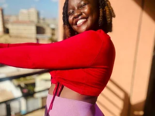 MissWildHoney profile