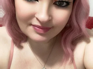 Miss_Perdu profile
