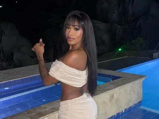 Miss_michelle19 profile
