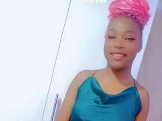 MissannastasiiA profile