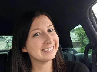 Missharriet381 profile