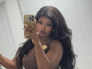 Misskjay profile