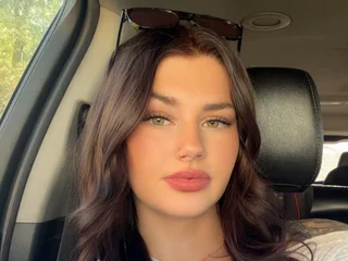 Missmamak profile