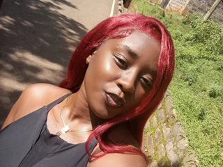 Missnicole_59ma profile