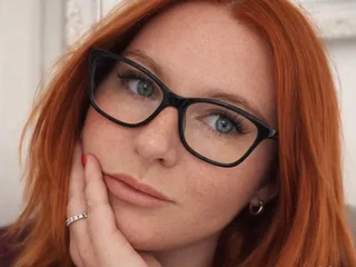 Missredsxxx profile