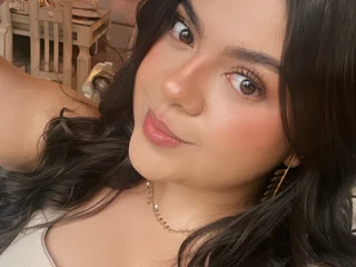 Misssofiiaa profile