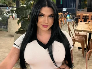 MissxLizs profile
