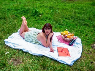 MissyCharlottte profile