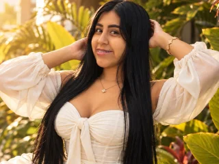 MissyDesi profile
