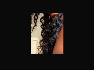 Missy_x profile