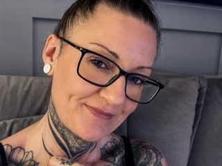 Missyinkxxo profile