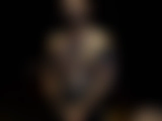 MisterRafael profile