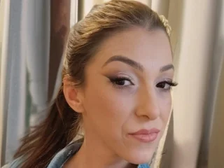 Mistiquelil profile