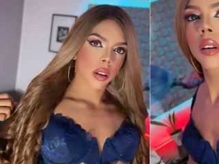 Mistress3sex33 profile