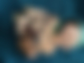 MistressAvaMae profile