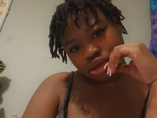 MistressClover profile