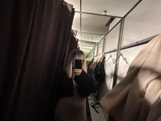 MistressLouUK profile