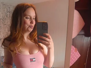 MistressLucie profile