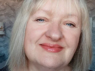 MistressMiaX profile