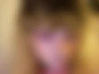 MistressMoonlightt profile