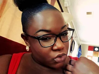 MistressNadiaKink profile
