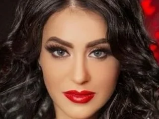 MistressTaylor profile