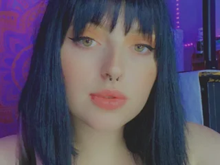 MistressVanessa31 profile